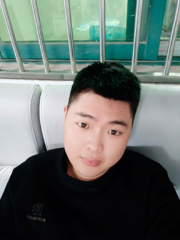 就叫涛涛吧的第一张照片--江山中老年相亲网